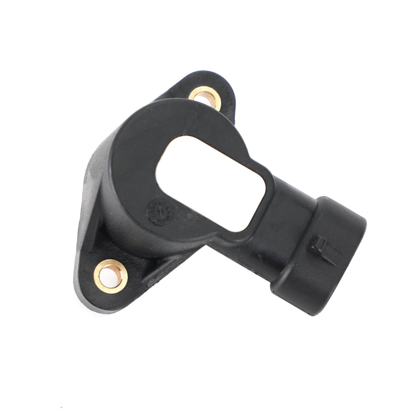 Capteur d'accélérateur pour voiturette de golf Yamaha Drive G29 JW2-H5885-00
