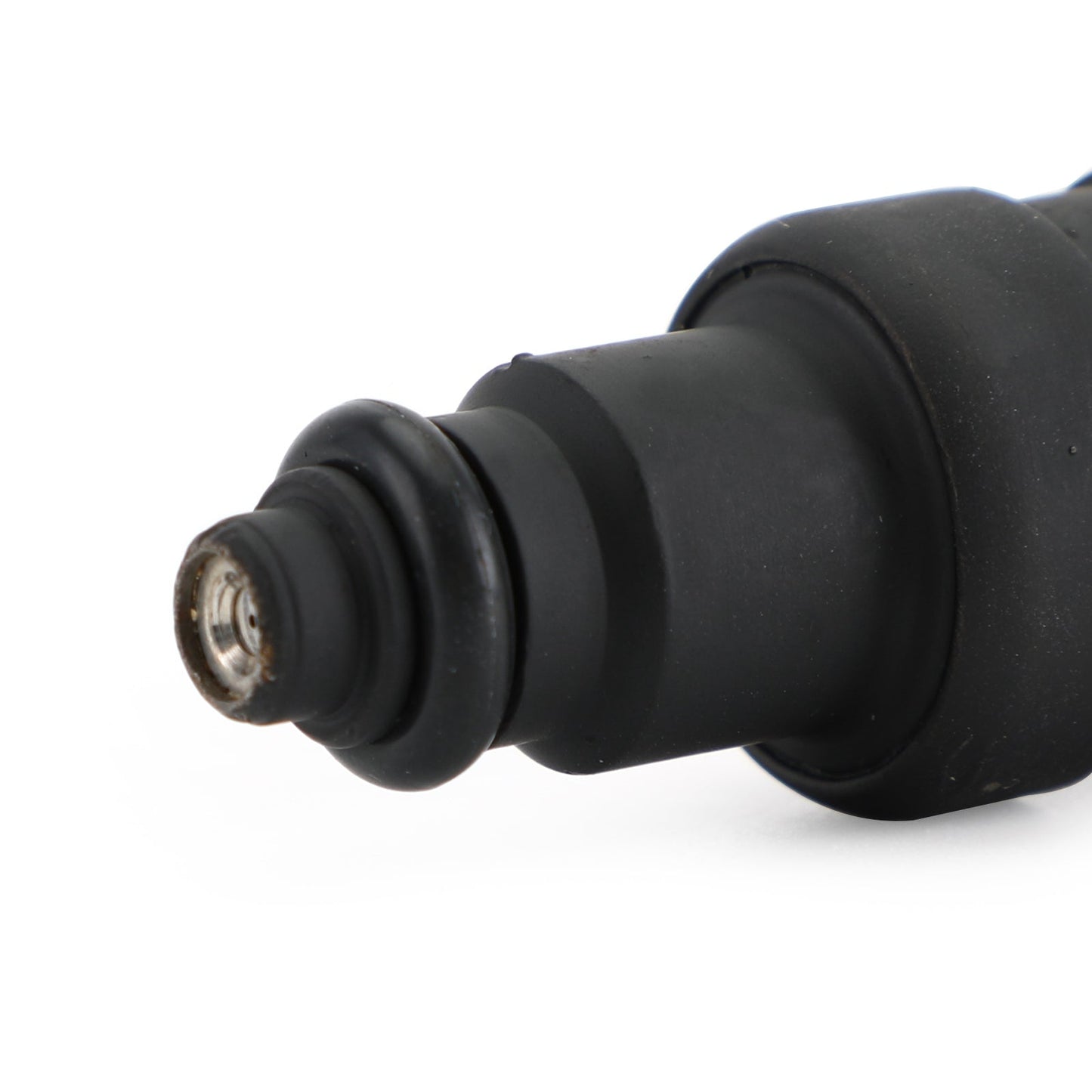 Injecteurs de carburant Grand Cherokee 4.0L 5.2L 8PCS 4612402 0280150157 F2LE-B2A 53030343