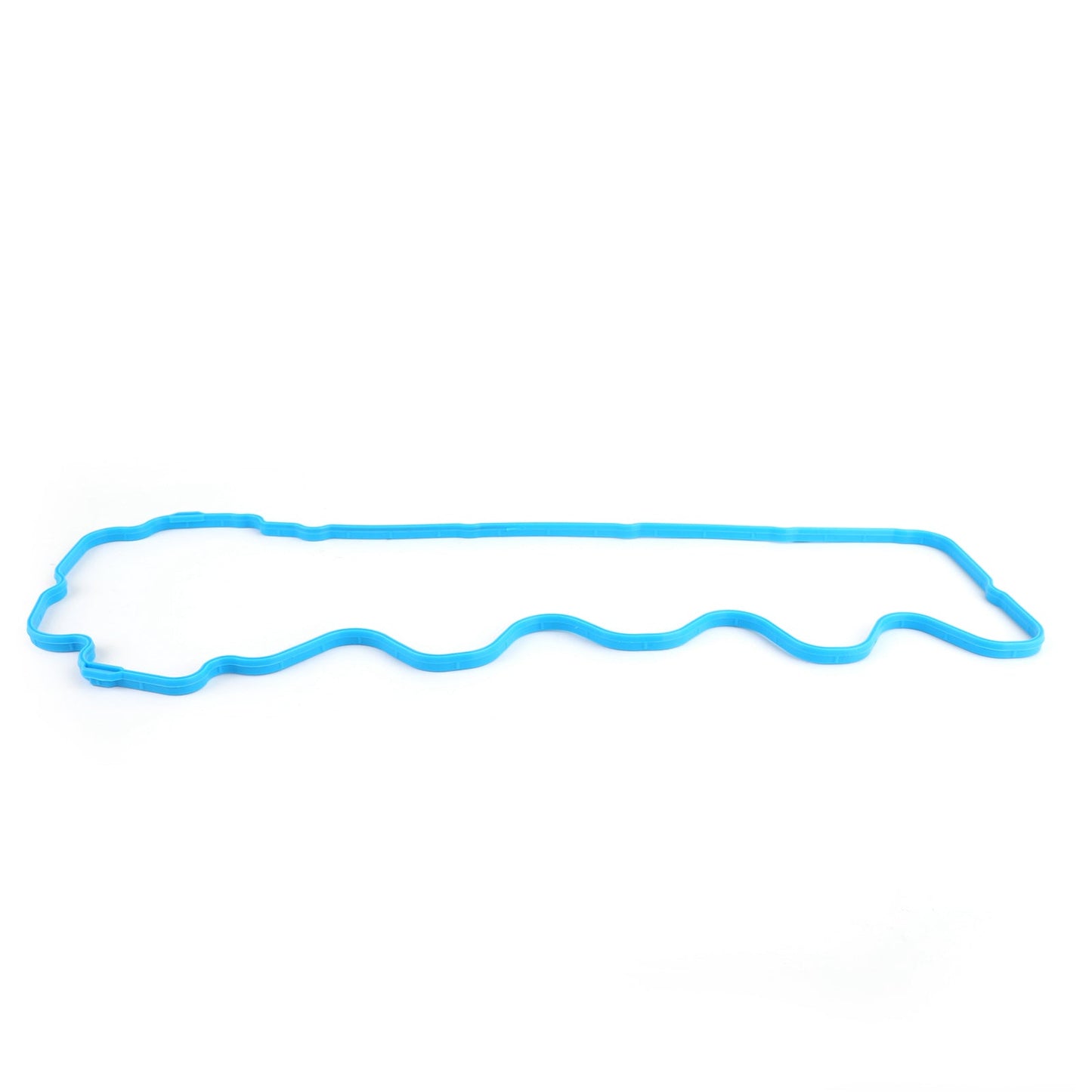 Junta de tapa de válvulas Triton para Ford F150, F250, Lincoln Mercury (4,6 L y 5,4 L) 2004-2006