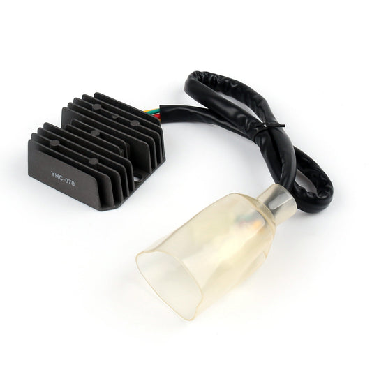 Régulateur de tension redresseur pour Honda XR650 XR650L 1993-2014