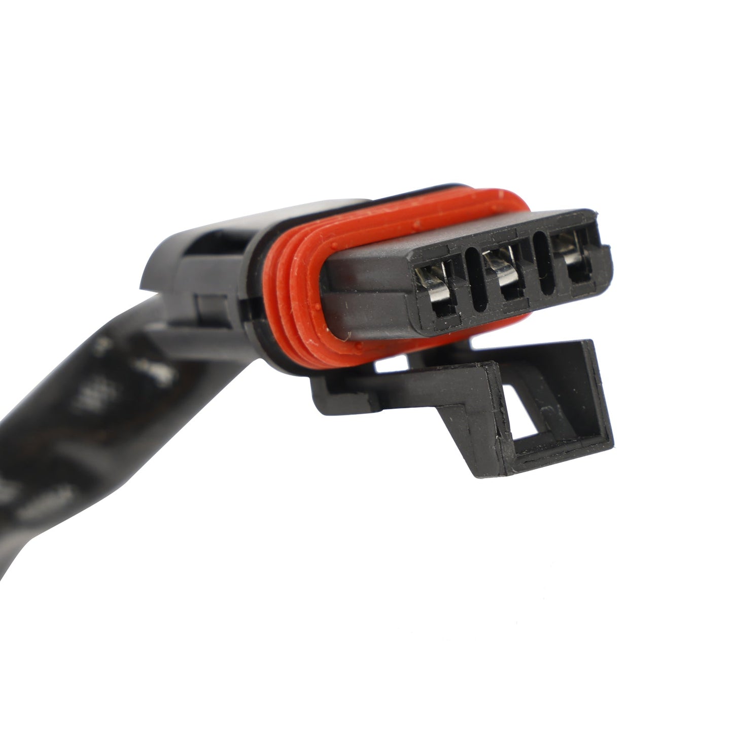 Junta del regulador del estator del alternador para Street Road VRSCR, Night Road VRSCD 2006-2007