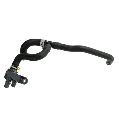 2018-2023 CAMRY Radiator Bypass Hose 16260-F0010