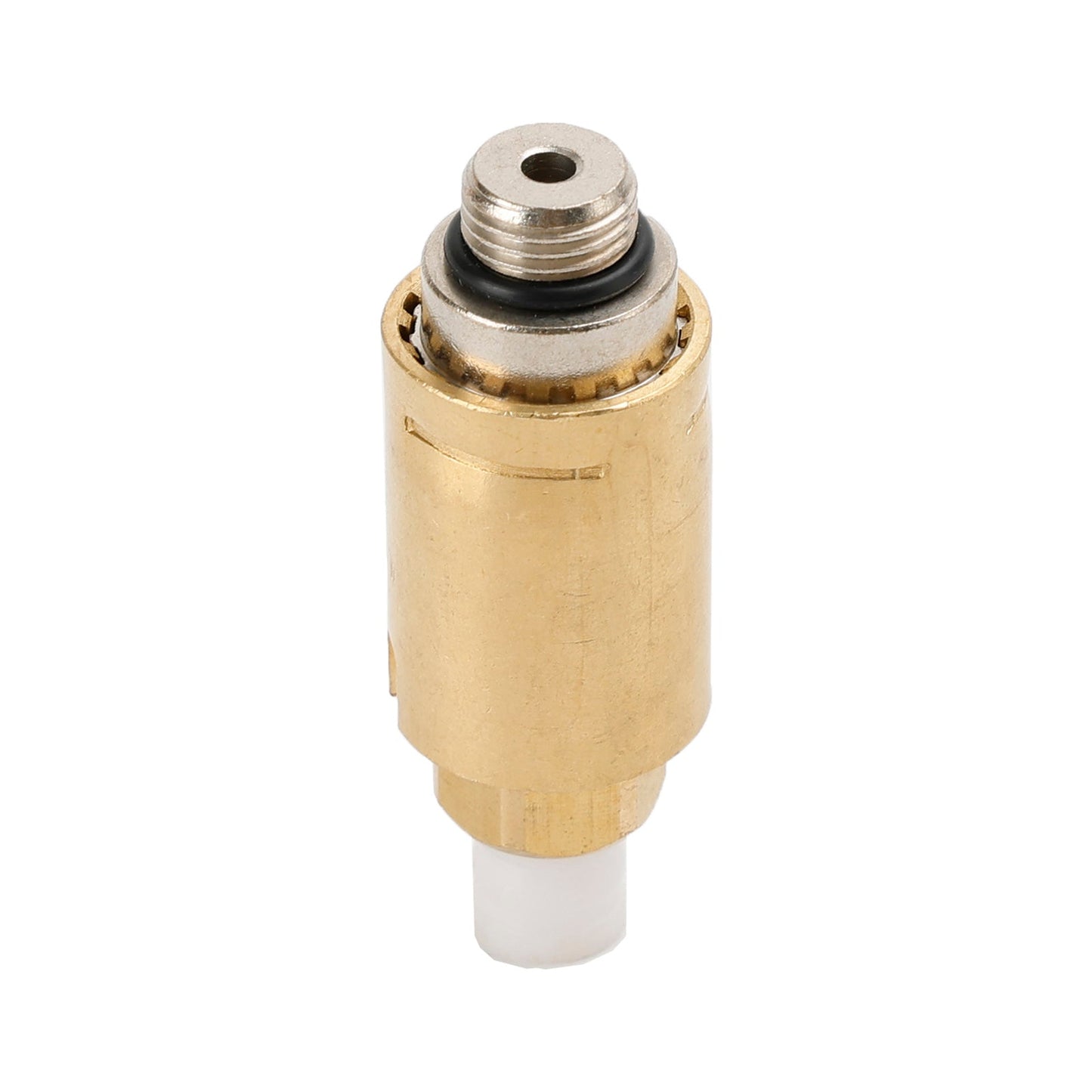 2013-2021 Ram 1500 Classic 2������ Air Suspension Relief Valve Connector 68210182AA