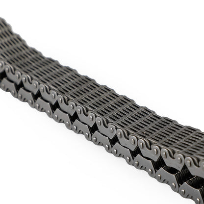 NV140 NV126 NV125 NV226 HV059 Transfer Case Chain