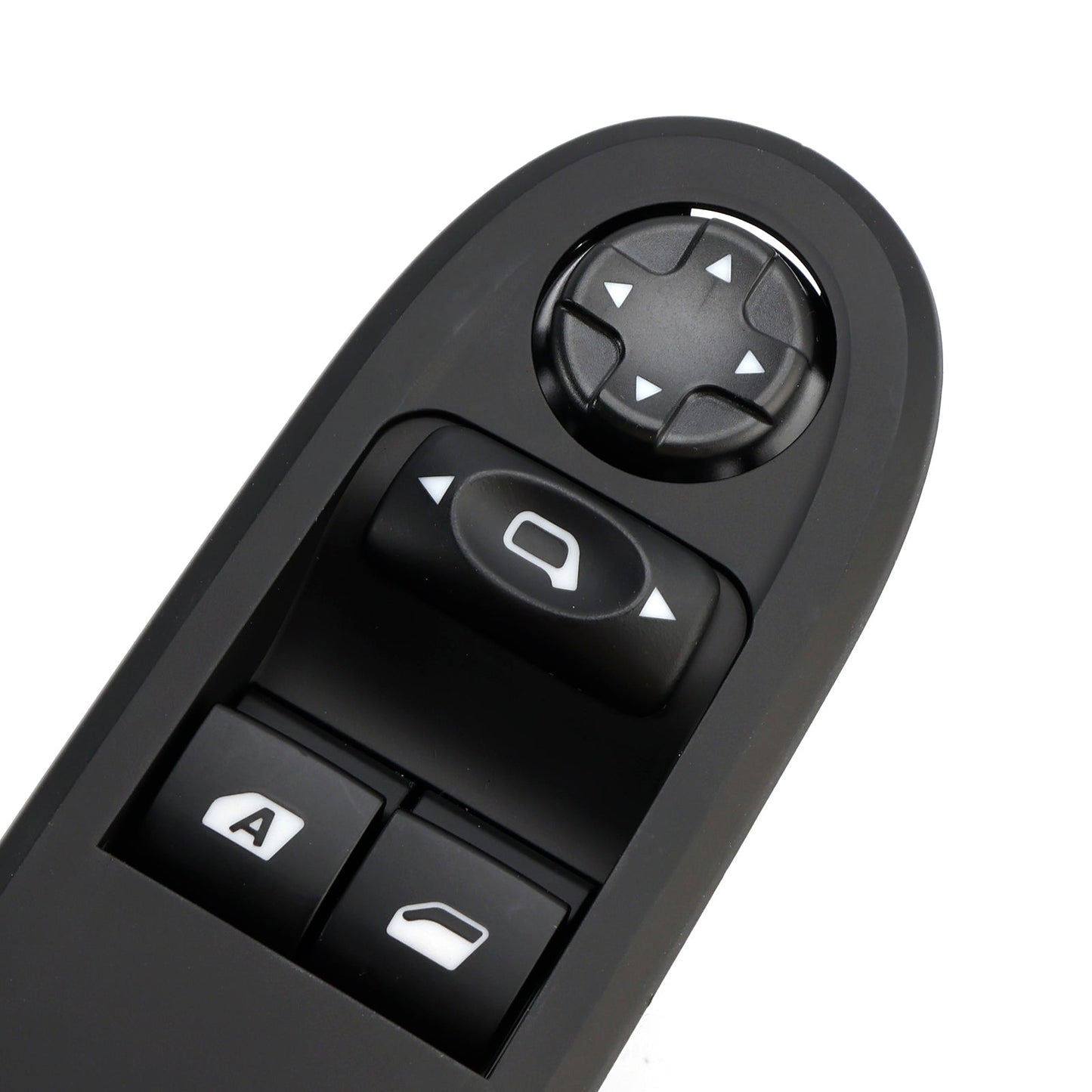 2009-2016 C3 II (SC_) Front Power Master For Window Switch 98012283XT