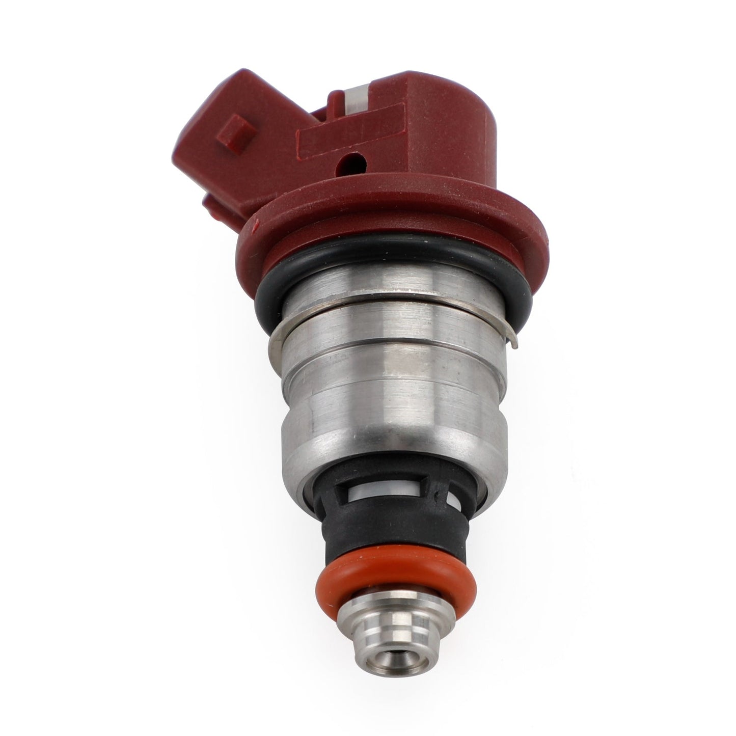 Inyectores de combustible para motores fueraborda Mercury Mariner Optimax 75-250 HP DFI 1.5L-3.0L 99-10: 37001 / 75-90-115-200-225 / 804528