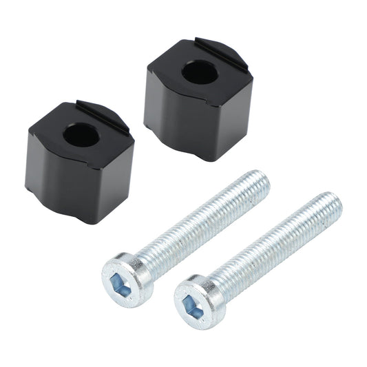 Rehausseurs de guidon CNC SMC Enduro /R 1050 1190 1290 Adventure 25 mm 690