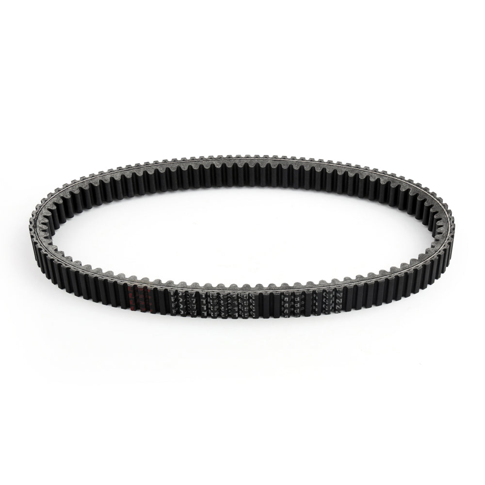 Courroie de transmission neuve pour VTT, UTV, pour Hisun 800 HS800 UTV 800 Bennche QLINK