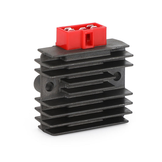 Ensemble redresseur pour moteurs de tracteurs de pelouse Honda H4518, H4514, H4013, GX360K1
