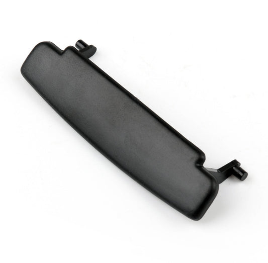2005-2011 Audi A6 C6 Armrest Lid Console Cover Latch Clip Catch