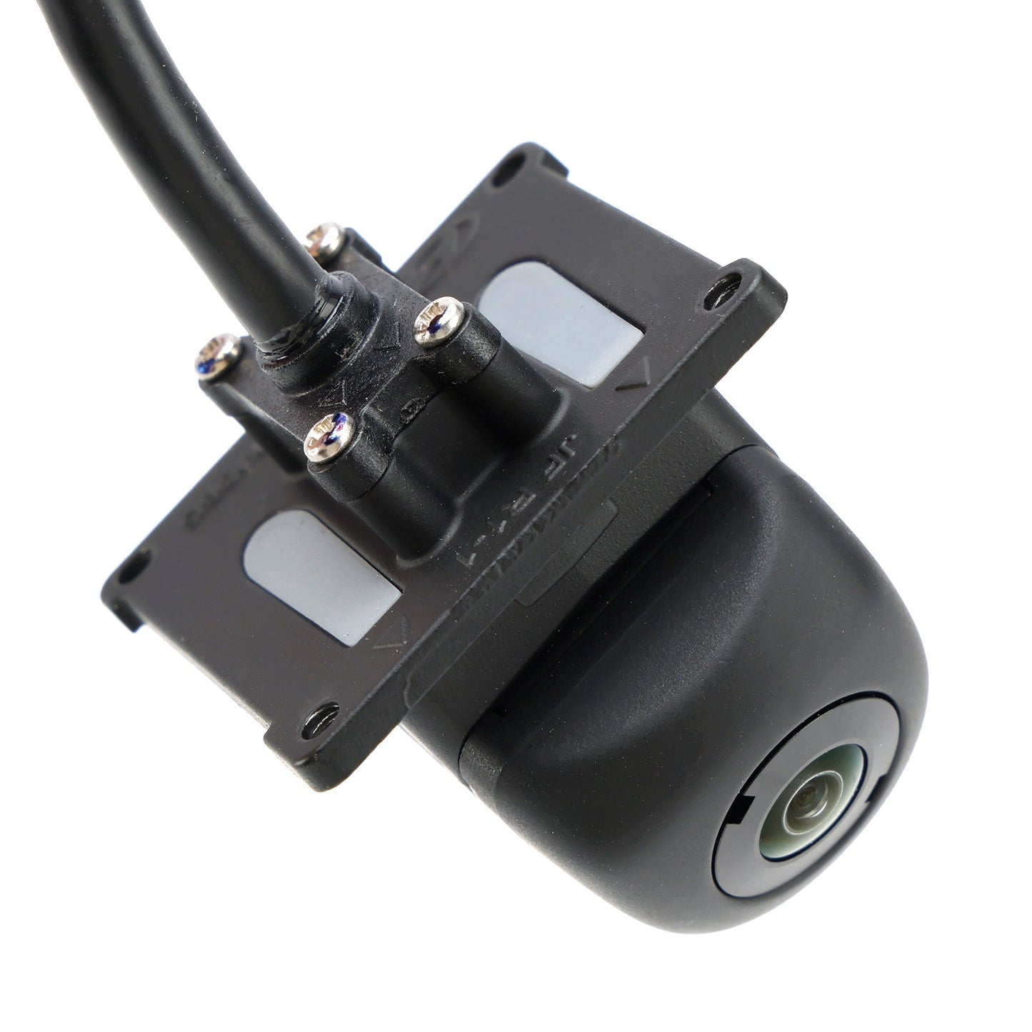 Caméra de recul pour Kia Sorento 2015-2017 95766-C5500 95766C5500