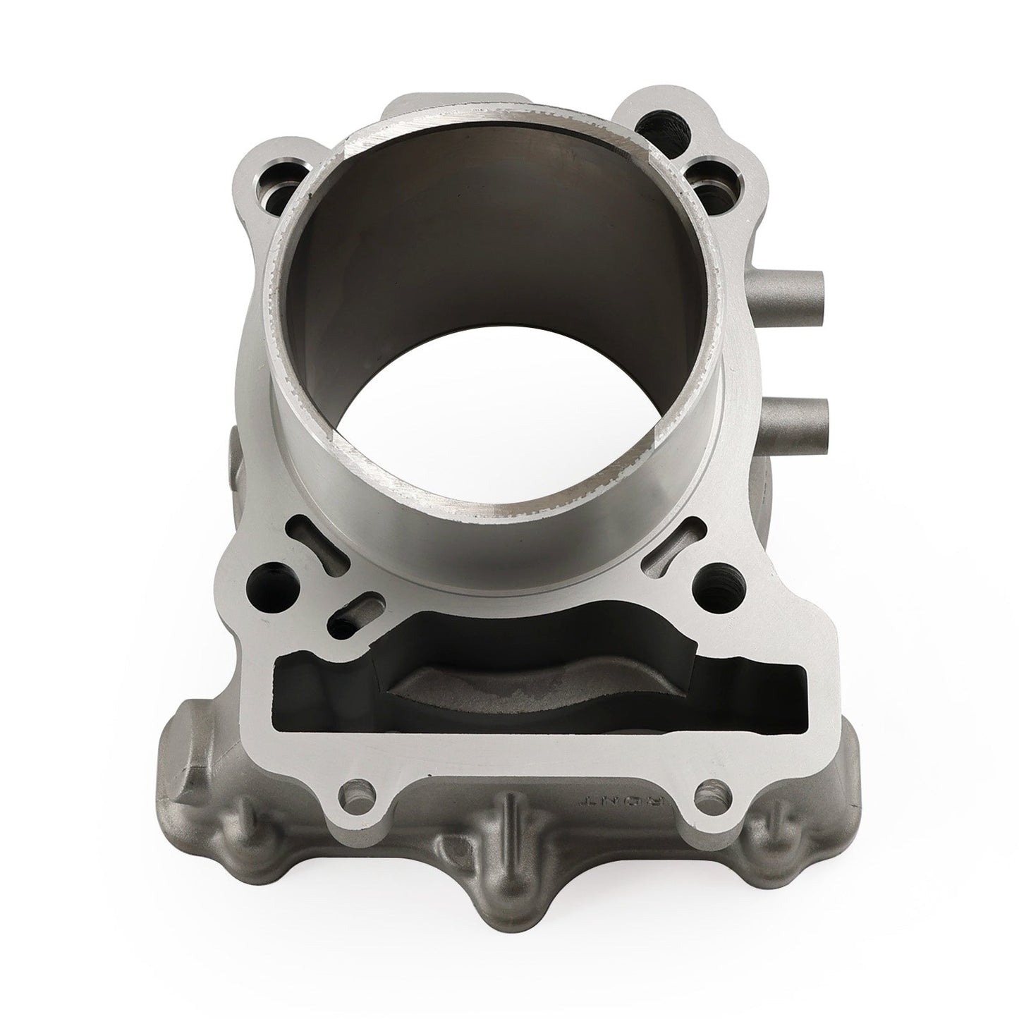 2012-2023 Suzuki V Strom 650 DL650 Front Rear Cylinder Barrel Jug Piston Kit