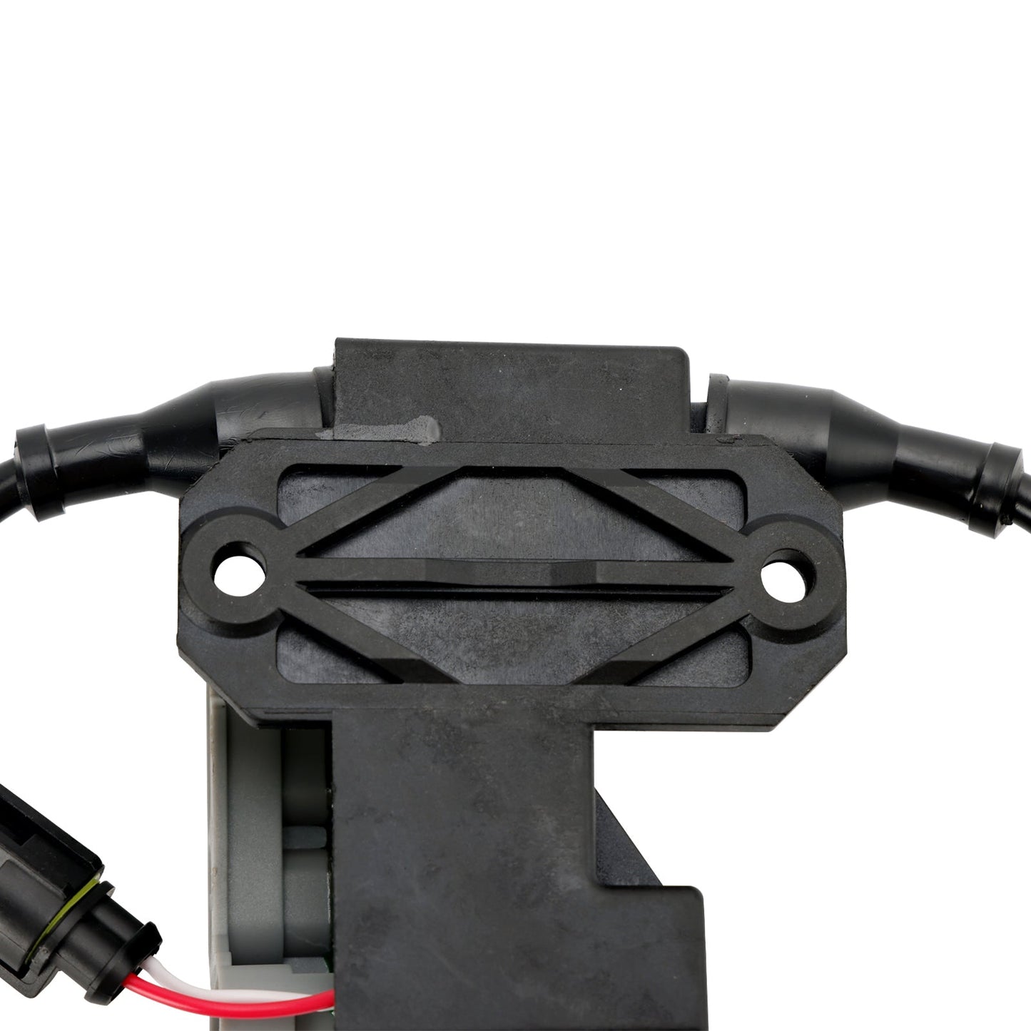 Boîtier d'allumage CDI pour Ski-Doo Touring 500F Legend 380F Summit 500F #512059626