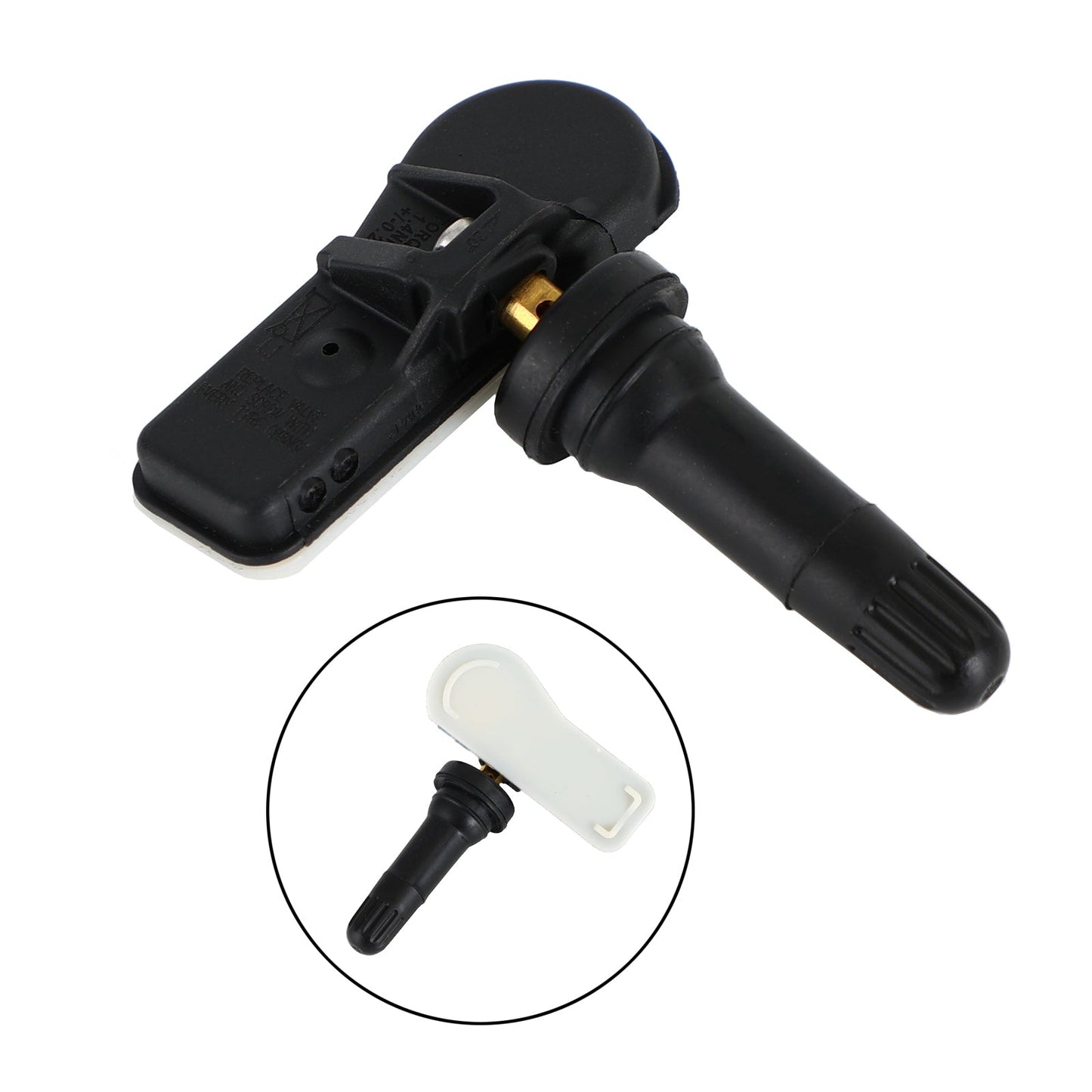 Mercedes-Benz Vito V-Class VS20 A4479050500 1x Tire Pressure Sensor TPMS