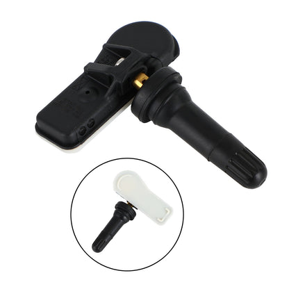 Mercedes-Benz Vito V-Class VS20 A4479050500 1x Tire Pressure Sensor TPMS