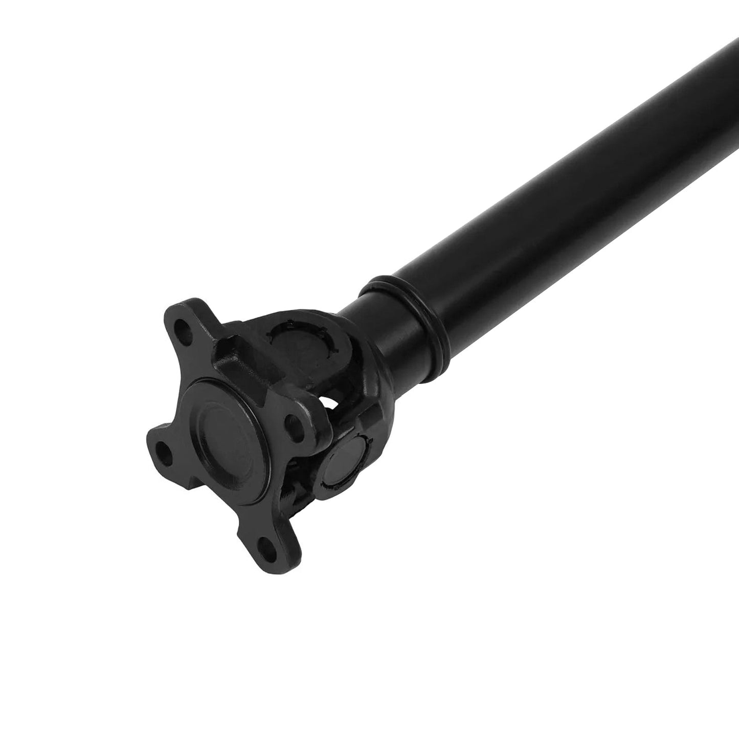 2008-2010 BMW X6 4.4L Front Drive Shaft 26207556020 7556020