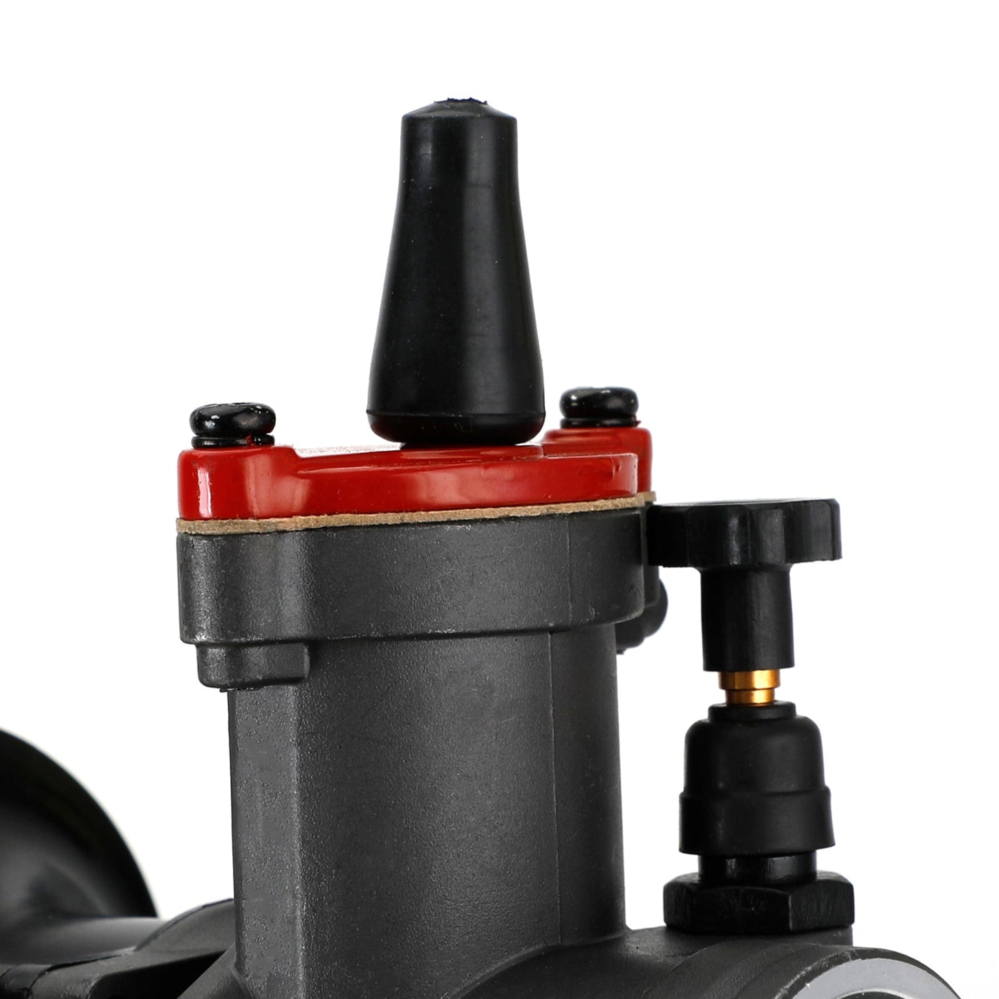 Carburateur Carb 671-040R6500 792-404-8100 Honda MONKEY GROM125 MSX125 Monkey 125 124cc