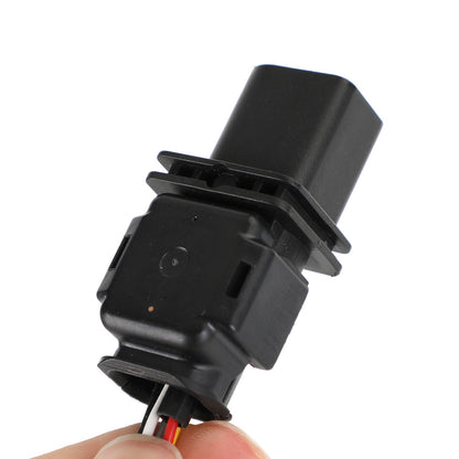 2014-now Audi Q3 (8UB, 8UG) 2.0 147kw Upstream Lambda 02 Sensor 0258017153