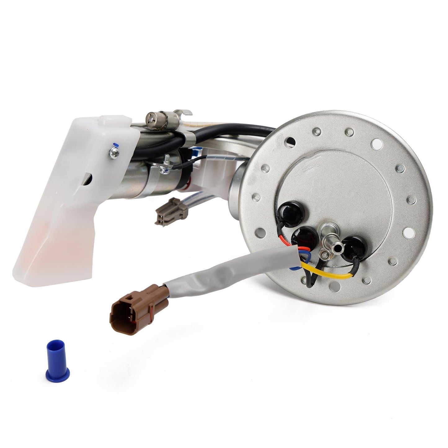 2007-2010 Suzuki VL800T Boulevard C50T Fuel Pump Assembly 15100-41F30 Assosary