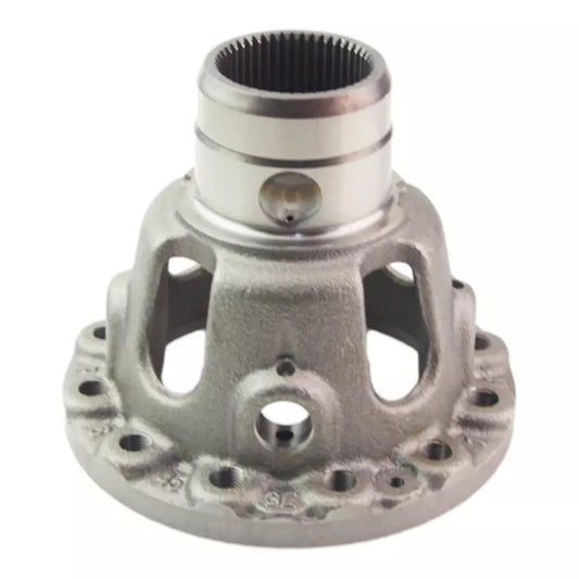 Hyundai Kia Transmission AWD Differential Cover A6LF2 A6LF3 45822-3B450
