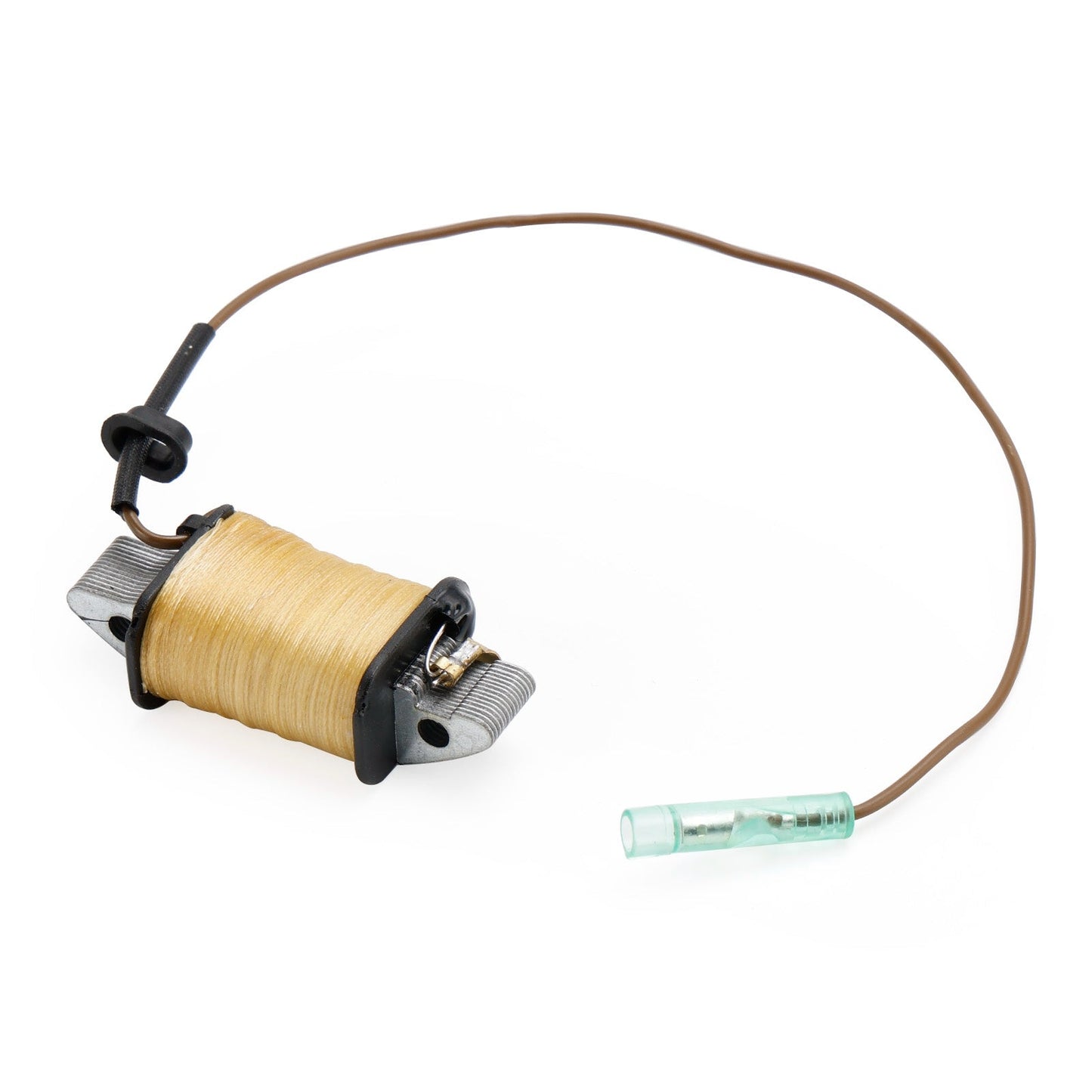 Bobina de carga para Yamaha 50 HP 60 HP 70 HP 2 tiempos 1984-2000 6H3-85520-00-00