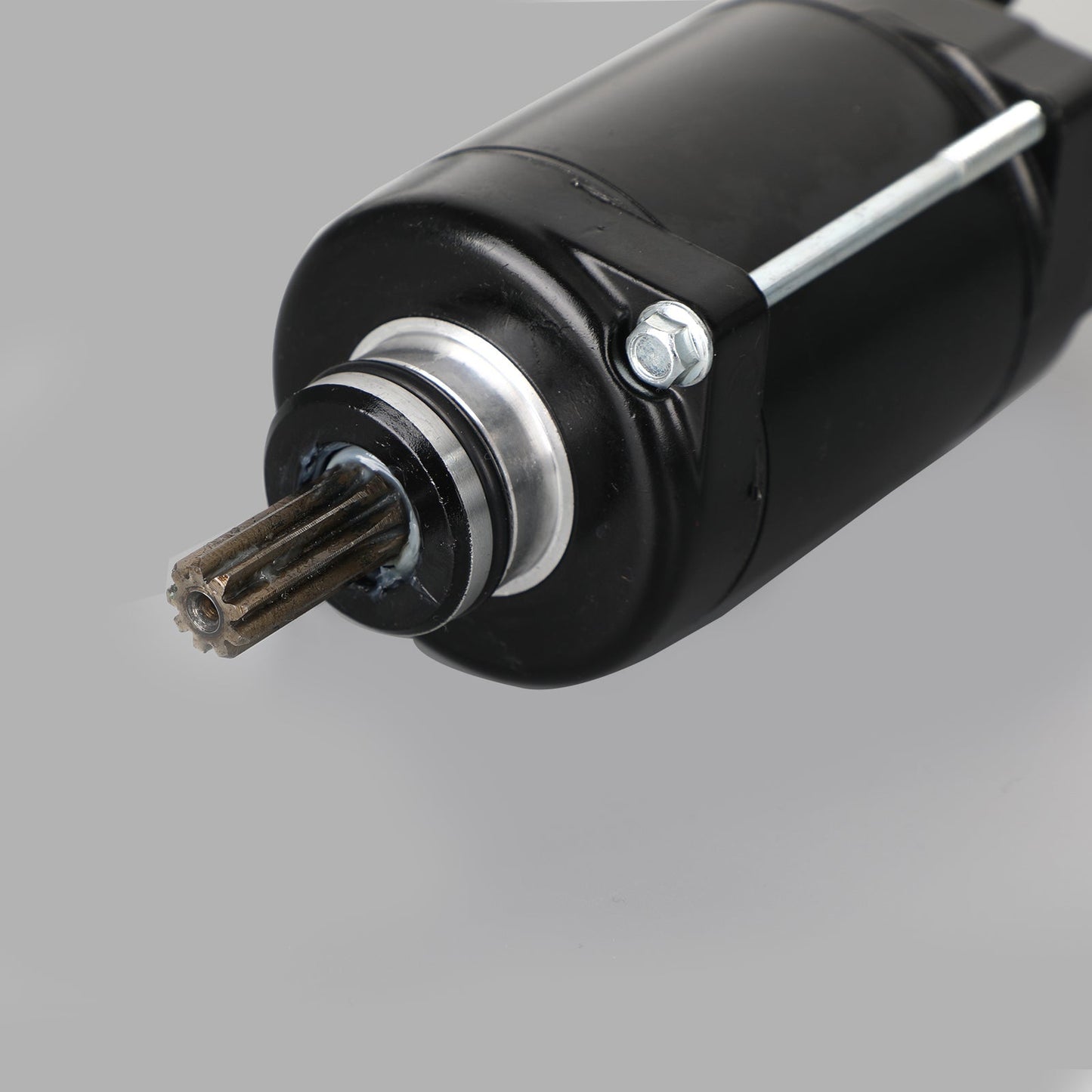 2017 MTT690P-AB MT-07 Tracer XTZ 700 Tenere 2021 Starter Engine Starting 9-Spline Assosary