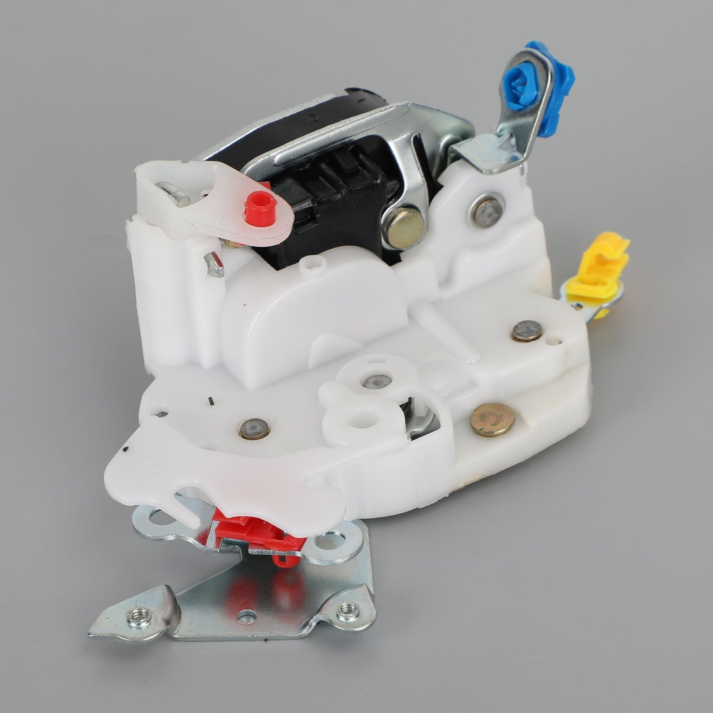 For Nissan Patrol GU/Y61 Front Right Driver Side Door Lock Actuator 80502-VB100