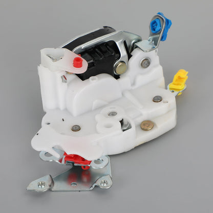Nissan Patrol GU/Y61 Front Right Driver Side Door Lock Actuator 80502-VB100