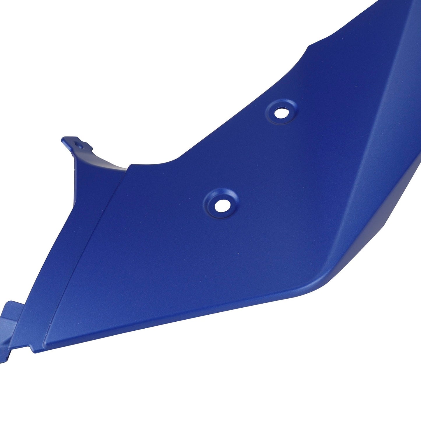 Front Nose Fairing Beak Fender Cover For For BMW R1200GS / ADV 2014-2018