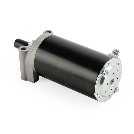 Démarreur pour Toro G4030 G4035 G4050 Z4202 Z5020 Z5060 Titan Z4800 Z5200 2007-2009
