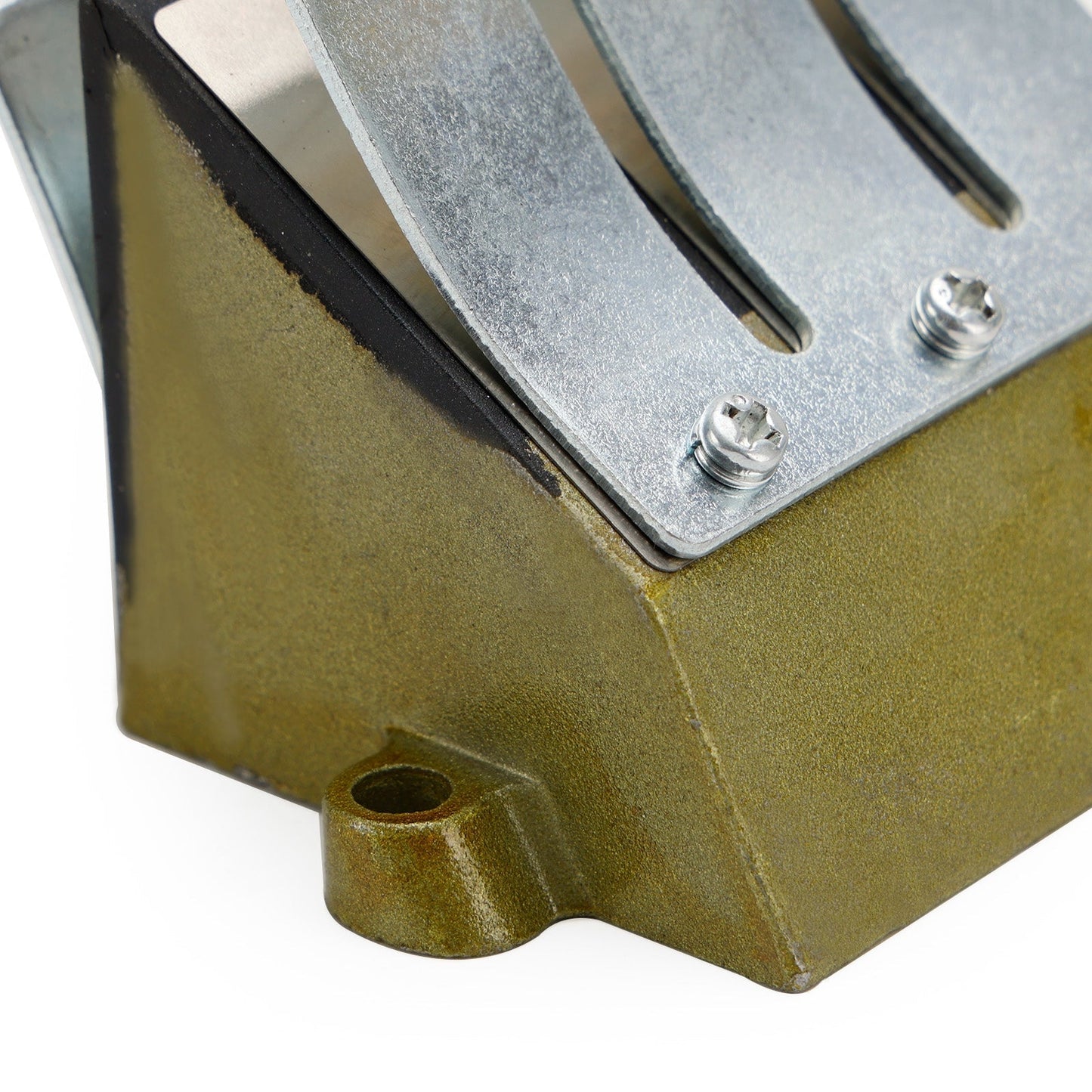 688-13610-00 Conjunto de válvula de láminas para Yamaha 2 tiempos 50HP 75HP 80HP 85HP 90HP