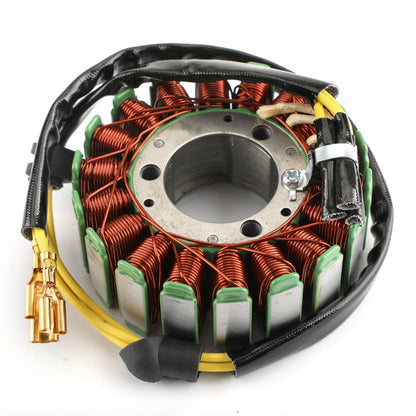 Voltage Rectifier Regulator Fit for KT RC 250 390 / Duk 250 390 2013-2019