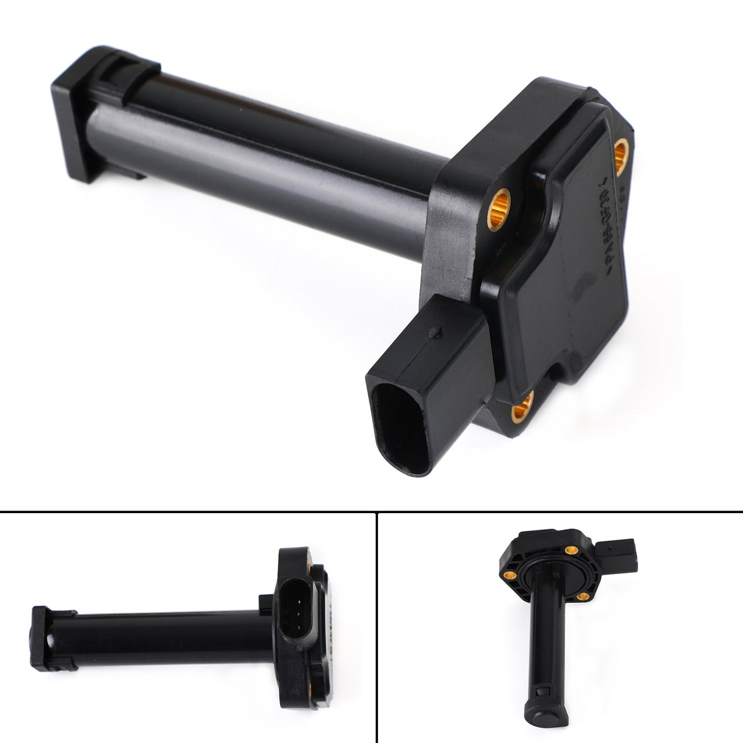 Reemplazo del sensor de nivel de aceite 12617607910 para BMW 335i/335xi Sedán (E90/N54) 2007-2008