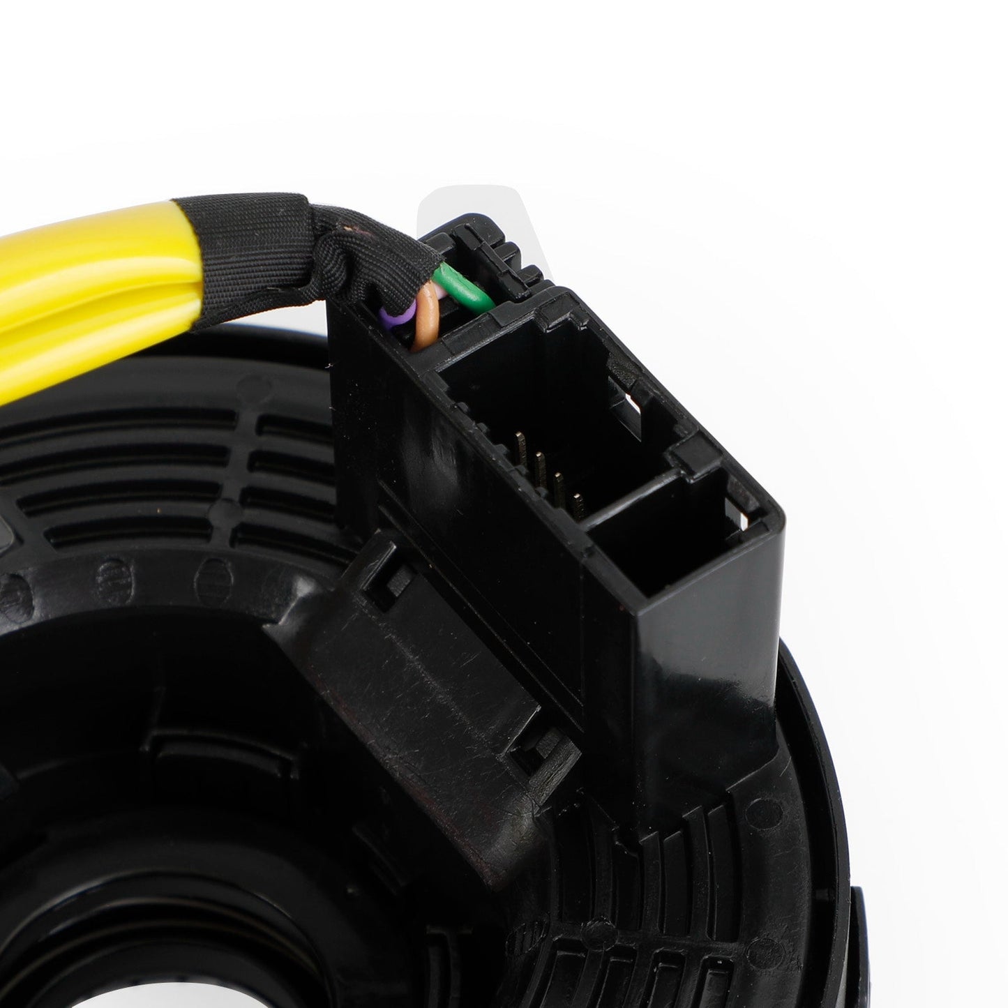 2013-2018 For Toyota RAV4 2.5L Squib Spiral Cable Clock Spring 84306-09020/84307-42050/84307-0R050