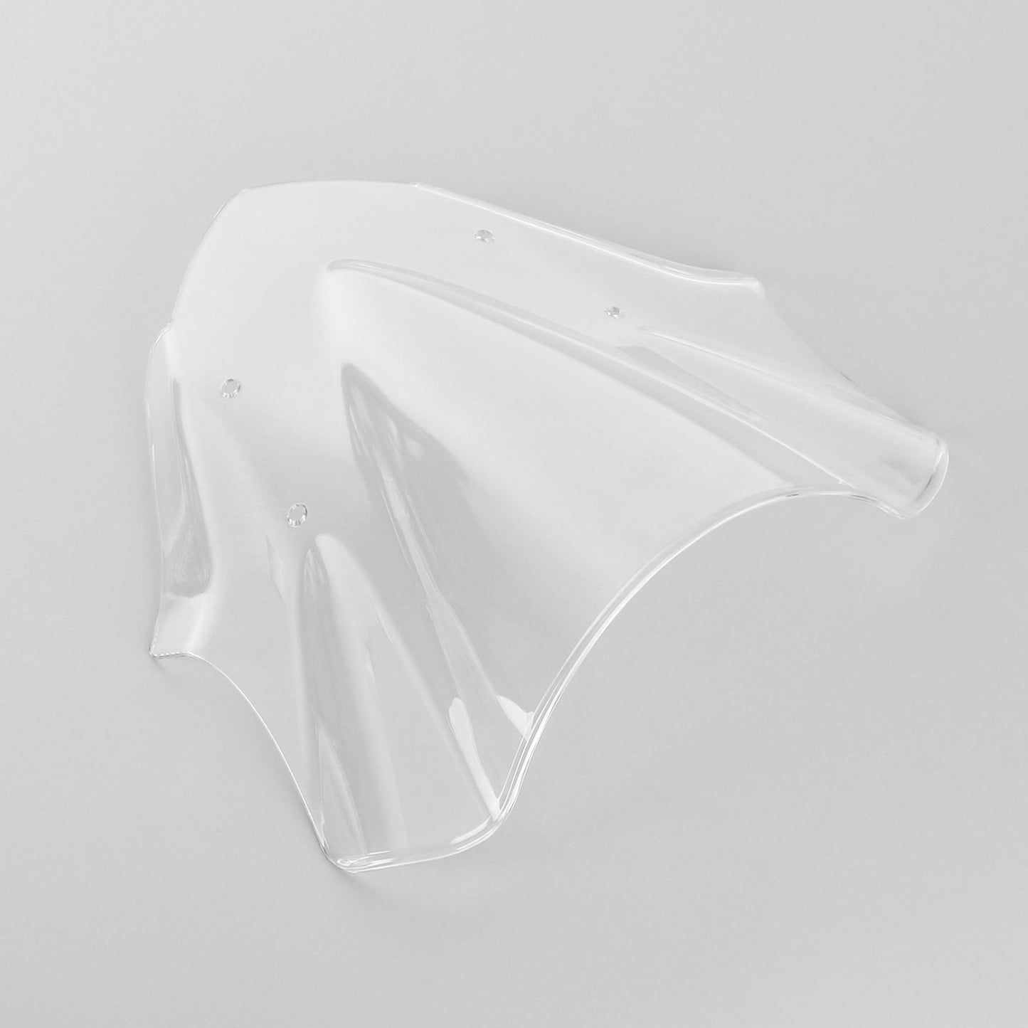 Protection de pare-brise pour Yamaha MT-09 2017-2020