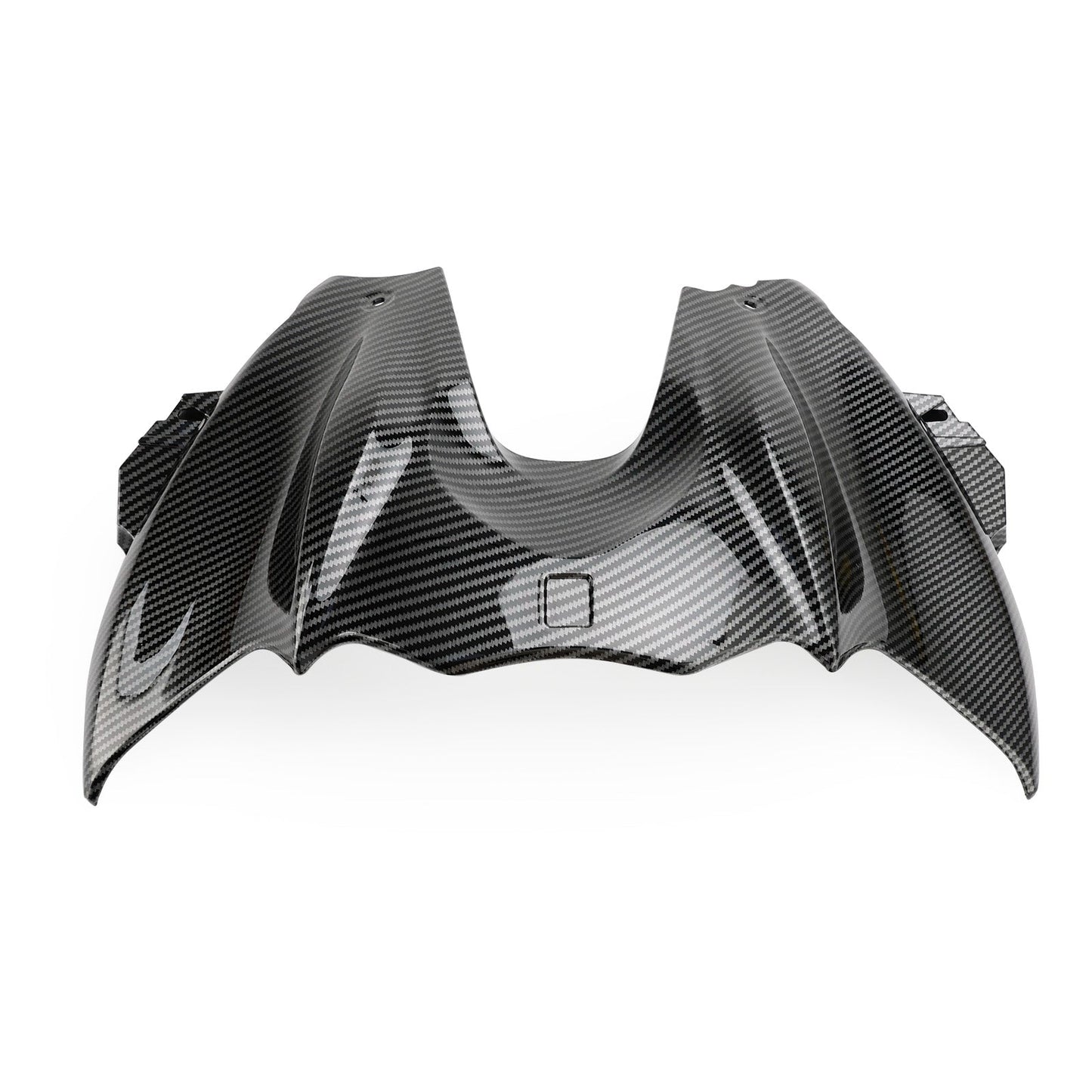 Carénage de couvercle de réservoir avant pour Suzuki GSX-S 1000 2015-2020