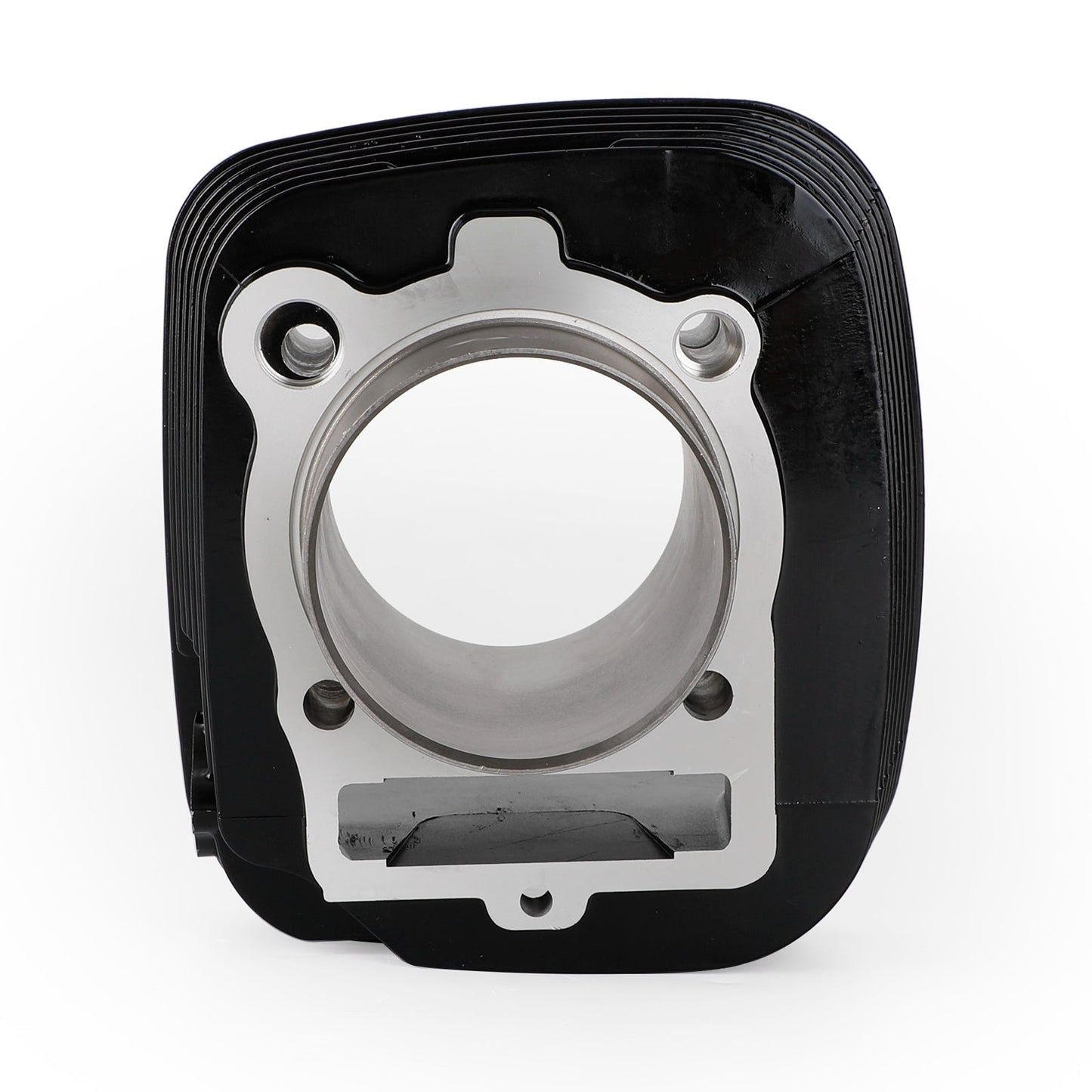 2004-2006 Yamaha Bruin 350 2x4 4x4 83mm Cylinder Jug Piston Gasket Kit 1UY-11310-03