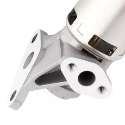 Dodge 2006-2008 Magnum EGR Valve 53032509AM