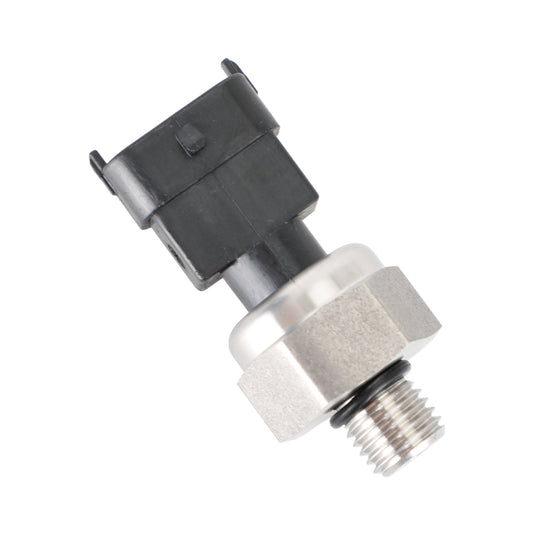 Opel Vectra C 2003/10-2008/12 Fuel Rail Pressure Sensor 6235649 24418424