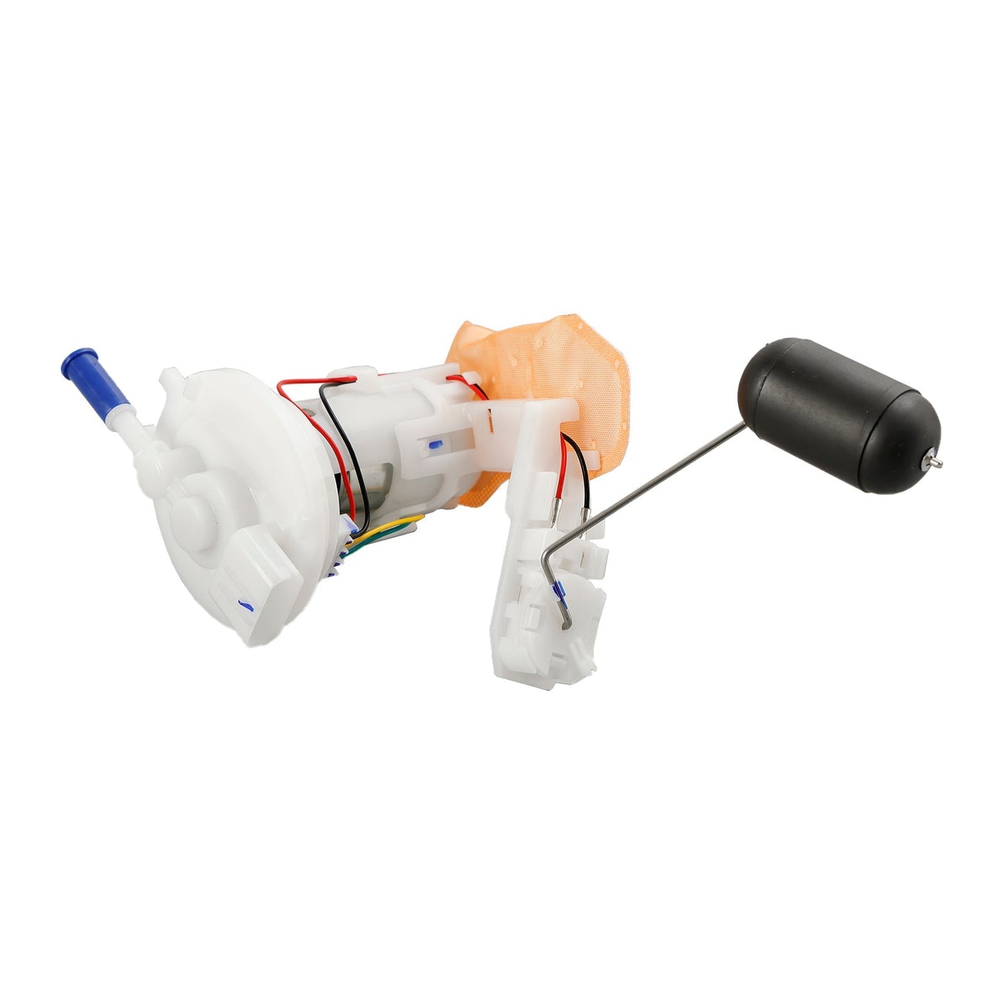 Pompe à carburant pour Honda SH125, Anc125F, Click125I, 14-19, 16700-KZR-C01 et 16700-KZR-C02