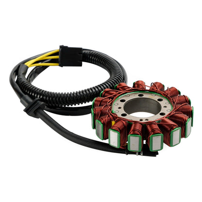 Magneto Generator Stator For Honda DN-01 NSA 700 A (RC55) 2008 - 2009