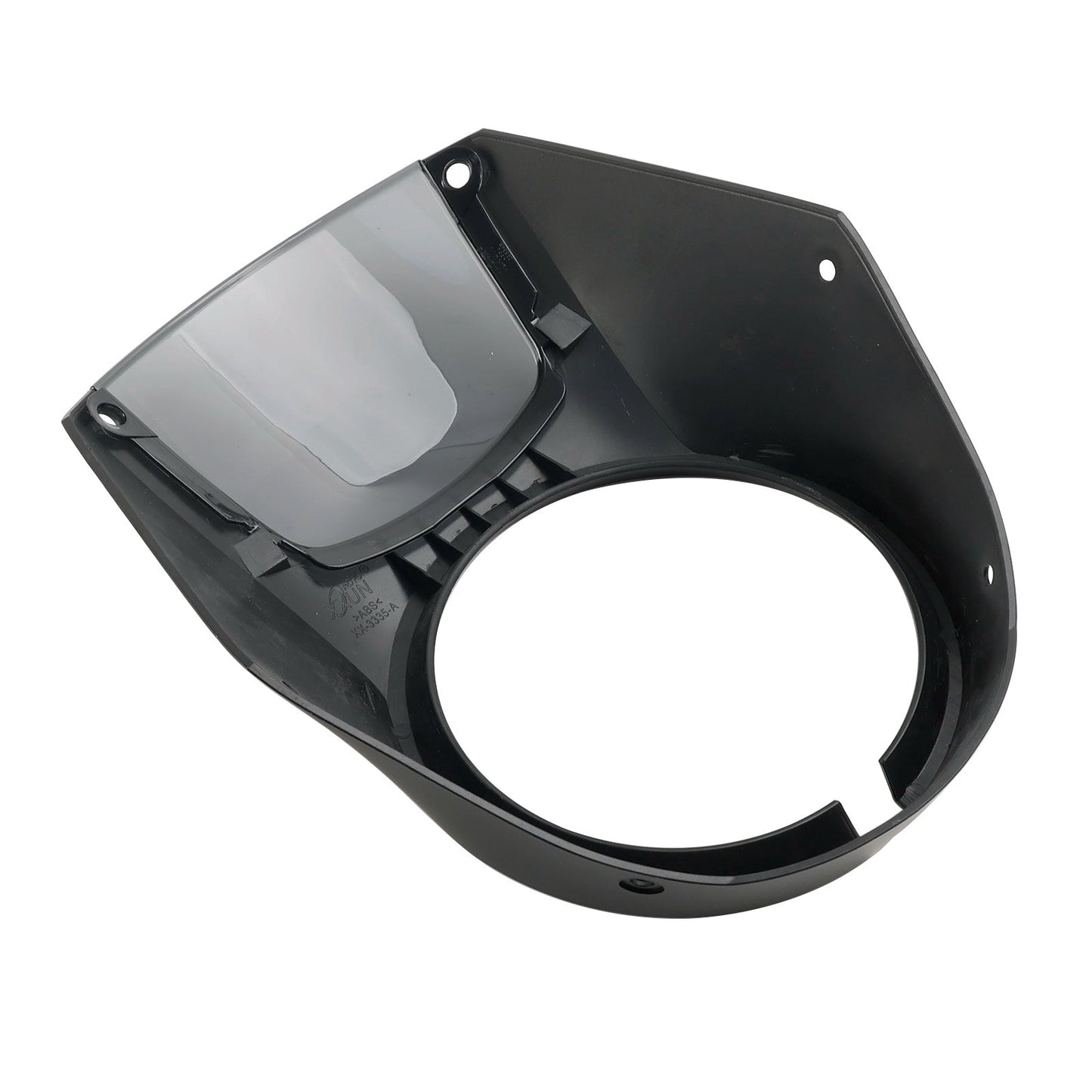 Headlight Windshield Fairing Windscreen For For Honda CL300 2023