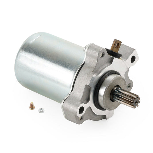 Yamaha CRUX REV 110 Starter Motor B44-H1890-10 Assosary