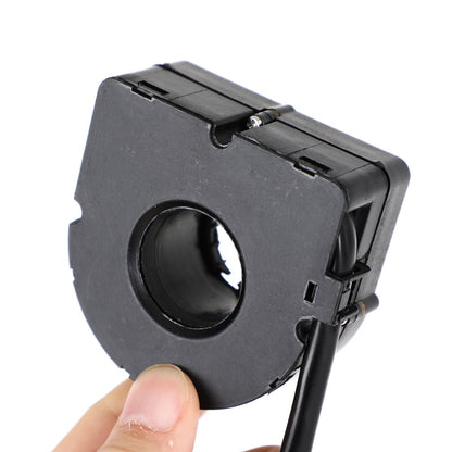 Steering Angle Sensor 32306793632 For BMW 3 5 7 Series E46 X3 E83 X5 E53