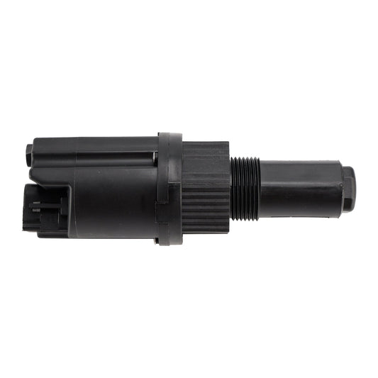 1995-1996 Chevrolet Tahoe 4WD Actuator 600-490