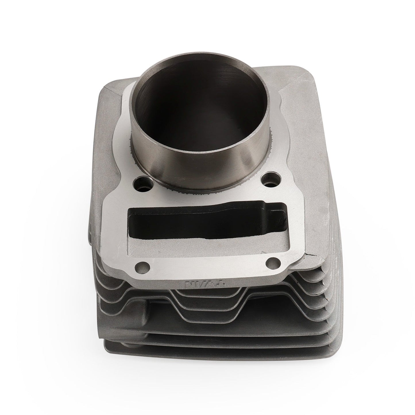 Kit de cilindro de 250 cc para Vento Tornado 250 Rocketman 250 - Pasador de pistón de 65,5 mm, 13 mm