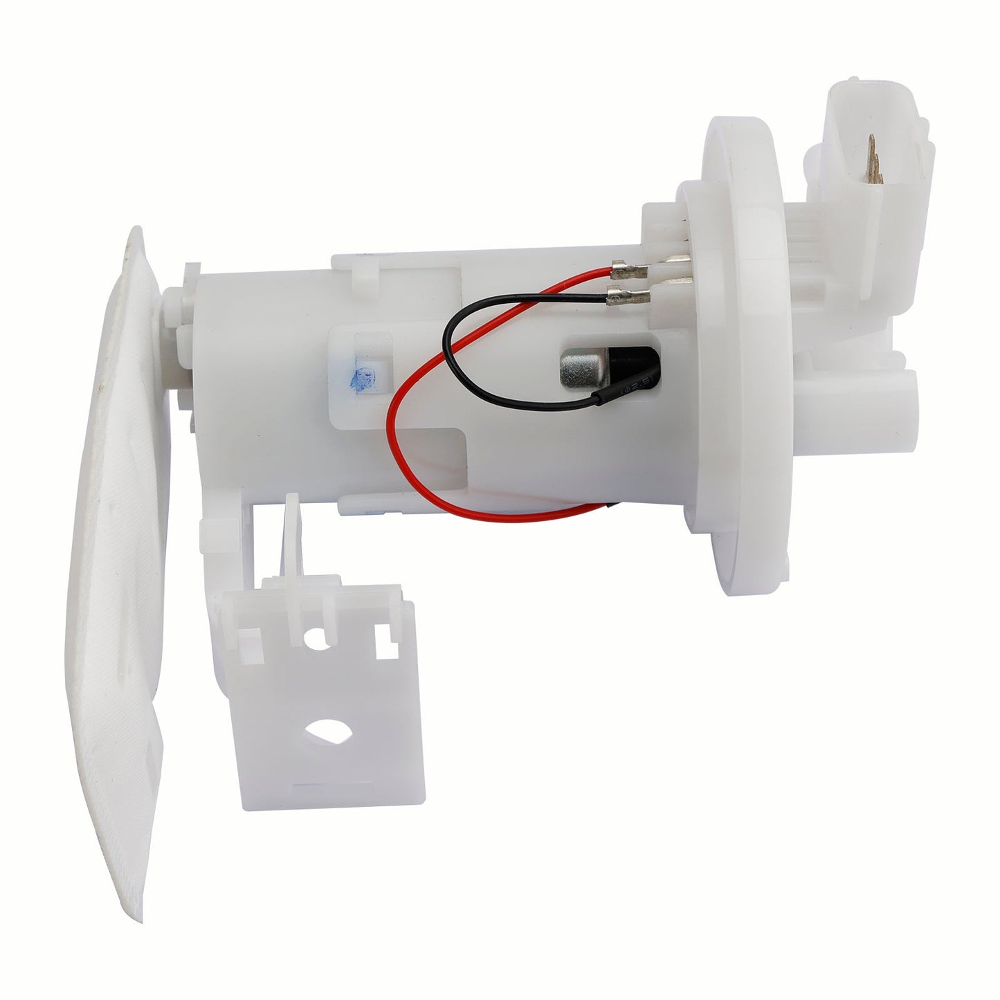 Fuel Pump 15100-12K00 Replacement Fits For For Suzuki Satria Fu150 Fu 150 Module