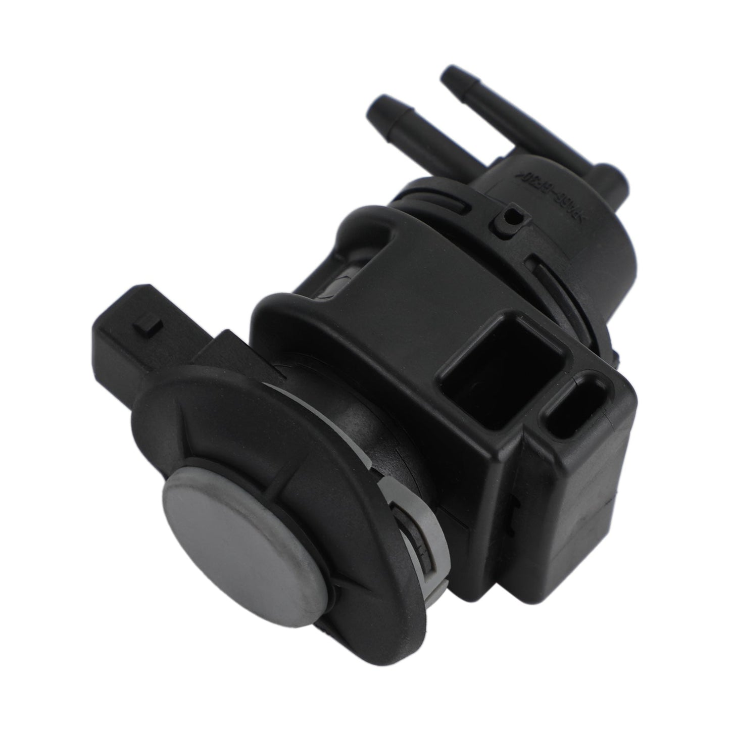 Soupape de régulation de suralimentation pour Nissan X-Trail 2.0 dCi 2007-2013 8200661049 1495600Q0C