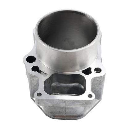 2020-2024 Honda Trx520 Trx 520 Foreman Rubicon Cylinder Piston Top Rebuild