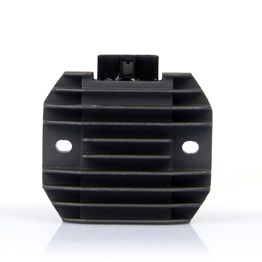 Régulateur de tension redresseur pour Kawasaki ZZR600 ZXR400 ZR750 ZX6R ZL600